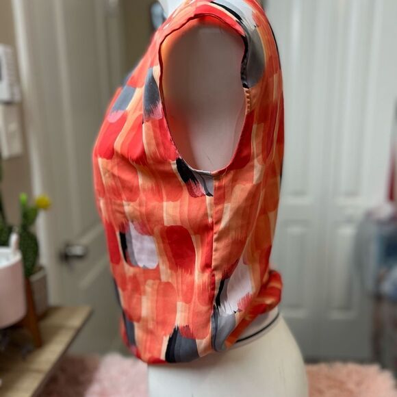 Blouse   - Picture 5 of 7